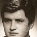 mgr inż. Tadeusz Telega - budowa dróg i mostów